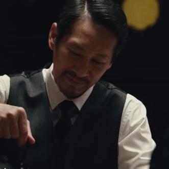 (迷失1～6季资源百度云下载)2023年迷失暗夜：百度网盘资源获取指南