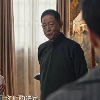 (迷失1~6季资源百度云下载)2023年迷失暗夜:百度网盘资源获取指南 (迷失1~6季资源百度云下载)2023年迷失暗夜:百度网盘资源获取指南