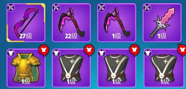 弓箭传说2无限金币最新版本介绍：获取游戏中无限金币的最新攻略分享