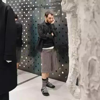 (丹麦将实施边境管控)2018年边境政策重塑:丹麦如何应对移民危机?