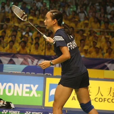 全面解析战争召唤攻略大全:从新手指南到高手技巧,助你征战四方