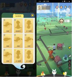 (万物之灵咋解锁)揭秘万物之上觉醒攻略:探索灵性世界,解锁无限潜能