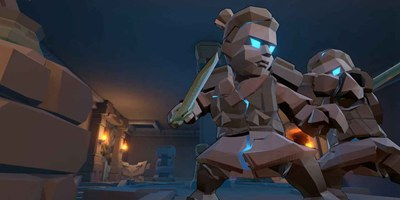 (枪火重生手游官网下载)【枪火重生手游预约,燃情弹雨再现,火力全开,等你来战!】 (枪火重生手游官网下载)【枪火重生手游预约,燃情弹雨再现,火力全开,等你来战!】