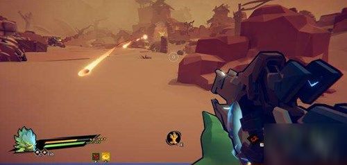 (枪火重生手游官网下载)【枪火重生手游预约,燃情弹雨再现,火力全开,等你来战!】 (枪火重生手游官网下载)【枪火重生手游预约,燃情弹雨再现,火力全开,等你来战!】