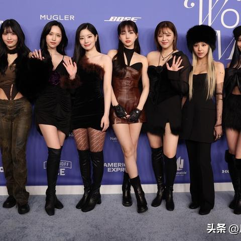 (魔法战绩)全面解析魔法战线中各职业特点与技能选择,助你战胜敌人!