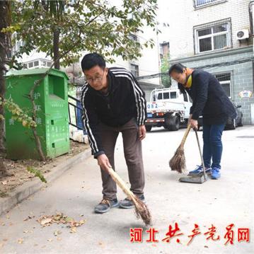 (境界任务攻略)探寻境界勇士攻略大全,带你玩转游戏世界