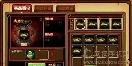 详解造梦西游4玩家全攻略:怎样抓宠物以提升战斗力,共享游戏内最强秘诀 详解造梦西游4玩家全攻略:怎样抓宠物以提升战斗力,共享游戏内最强秘诀