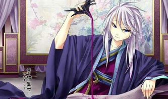 在君臨臣下世界中的精彩冒險——探索君临臣下漫画世界的神秘奧秘 在君臨臣下世界中的精彩冒險——探索君临臣下漫画世界的神秘奧秘