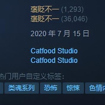 (中至麻将官方网站)探秘中至麻将:规则、玩法、技巧全解析,助你成为高手