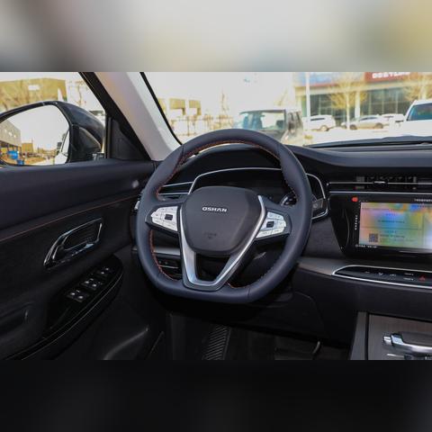 用户反映长安恋语小游戏无法正常运行:一探究竟是否为系统兼容问题所导致