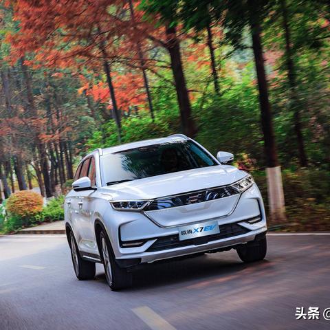 用户反映长安恋语小游戏无法正常运行:一探究竟是否为系统兼容问题所导致 用户反映长安恋语小游戏无法正常运行:一探究竟是否为系统兼容问题所导致