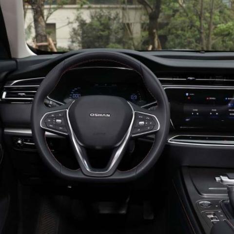 用户反映长安恋语小游戏无法正常运行:一探究竟是否为系统兼容问题所导致 用户反映长安恋语小游戏无法正常运行:一探究竟是否为系统兼容问题所导致