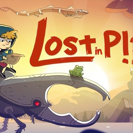 探讨史莱姆农场2游戏中装备升级方法:用战斗、任务和材料的视角分析装备升级策略 探讨史莱姆农场2游戏中装备升级方法:用战斗、任务和材料的视角分析装备升级策略