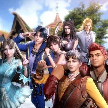 斗罗大陆史莱克学院手游职业推荐:选择最适合你的职业,享受游戏乐趣