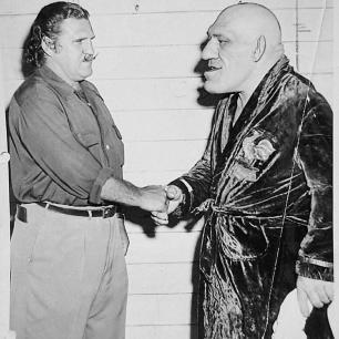 斗罗大陆史莱克学院手游职业推荐:选择最适合你的职业,享受游戏乐趣 斗罗大陆史莱克学院手游职业推荐:选择最适合你的职业,享受游戏乐趣