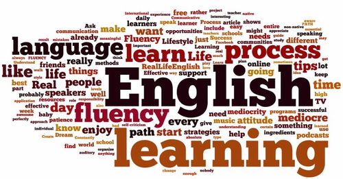 探索新概念英语学习之旅:全新英语学习方法,精彩视频助力提高英语水平