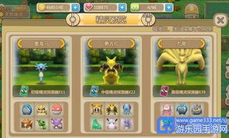 口袋妖怪绿叶攻略大全:如何获取飞行技能以及技能在游戏中的重要性 口袋妖怪绿叶攻略大全:如何获取飞行技能以及技能在游戏中的重要性