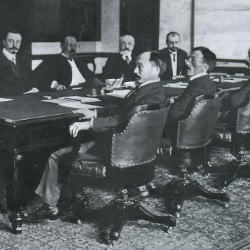 (人类一败涂地2020最新版下载手机版)人类一败涂地手游版下载,重拳出击,全新挑战等你来战!