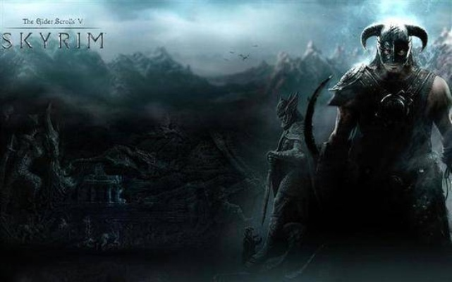 (十大经典暗黑类游戏pc)探索恐怖世界的乐趣:好玩的暗黑类PC单机游戏推荐 (十大经典暗黑类游戏pc)探索恐怖世界的乐趣:好玩的暗黑类PC单机游戏推荐