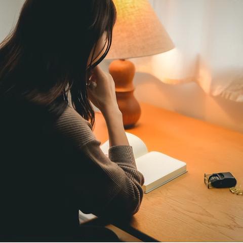 (自我探索与成长)探寻自我:发现另一个自己的成长之旅