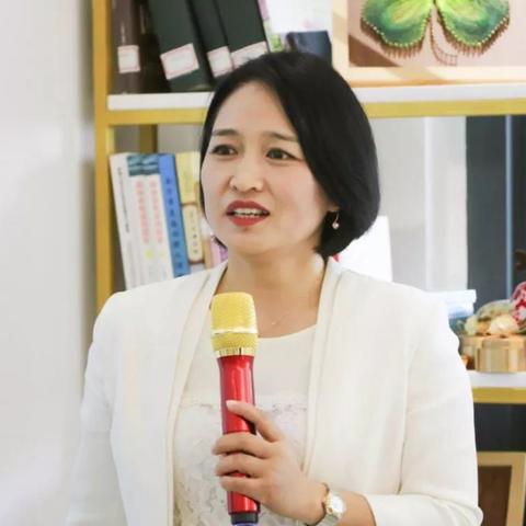 (自我探索与成长)探寻自我:发现另一个自己的成长之旅 (自我探索与成长)探寻自我:发现另一个自己的成长之旅