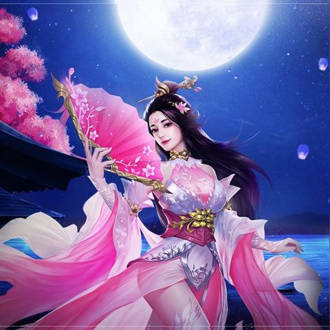 详解绝地莽荒四转的详细步骤:掌握关键技巧,避免常见错误,提高游戏体验和升级速度