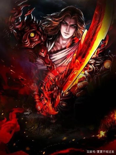 (主角叫龙霸天的小说)男主叫龙霸天,一位英雄豪气冲天,铁血豪情,誓言改变命运。