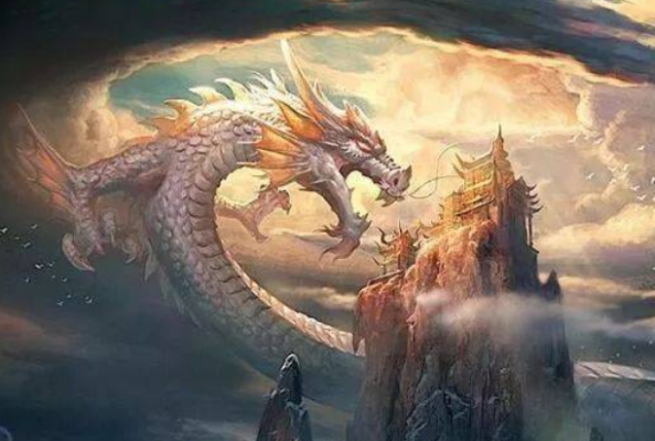 (主角叫龙霸天的小说)男主叫龙霸天,一位英雄豪气冲天,铁血豪情,誓言改变命运。 (主角叫龙霸天的小说)男主叫龙霸天,一位英雄豪气冲天,铁血豪情,誓言改变命运。