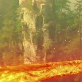 (神器传说0.5)神器传说0氪最强阵容:打造无敌阵容,无需花费一分钱!