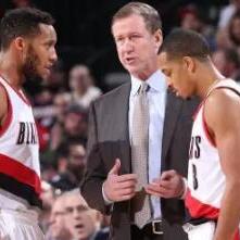 探索巅峰极速新赛季车辆,挑战极限速度与技术驾驭的极限刺激体验