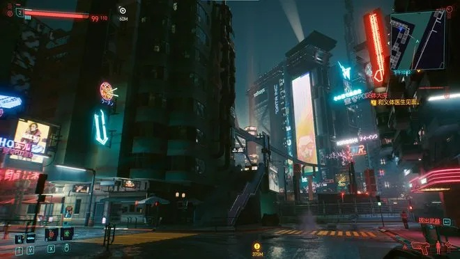 揭秘赛博纪元停服原因:服务器开销过大、玩家流失严重、游戏技术无法适应 揭秘赛博纪元停服原因:服务器开销过大、玩家流失严重、游戏技术无法适应