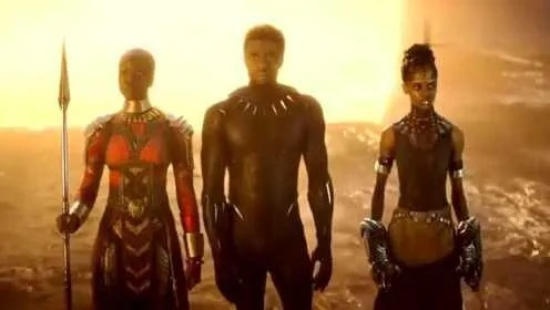 (原力守护者视频)原力守护者:星球战士的守护使命,镇守和平与正义的使者