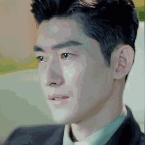 (女人发表情包是什么意思)女人发切表情包暗示:看懂女生情绪的绝佳方法是什么?