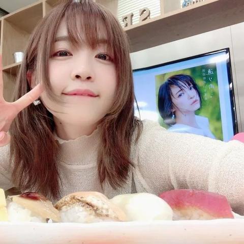 忍者学园官方网站入口最新版更新!探寻最新忍者学园官方网站入口的独家资讯