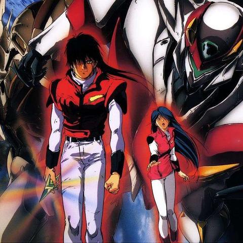 忍者学园官方网站入口最新版更新!探寻最新忍者学园官方网站入口的独家资讯 忍者学园官方网站入口最新版更新!探寻最新忍者学园官方网站入口的独家资讯