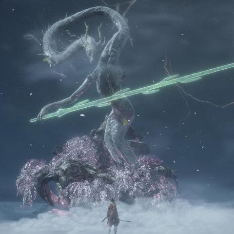 (无尽之魂下载苹果)无尽之魂iOS版本免费下载,感受无尽的挑战和刺激 (无尽之魂下载苹果)无尽之魂iOS版本免费下载,感受无尽的挑战和刺激