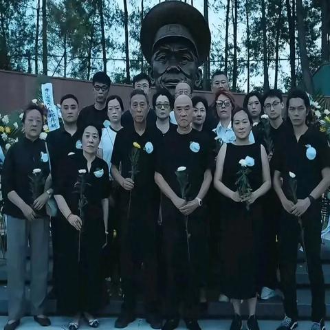 (无尽之魂下载苹果)无尽之魂iOS版本免费下载,感受无尽的挑战和刺激