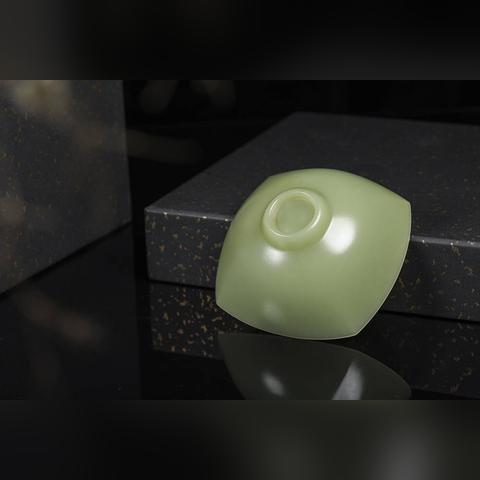 (无尽之魂下载苹果)无尽之魂iOS版本免费下载,感受无尽的挑战和刺激 (无尽之魂下载苹果)无尽之魂iOS版本免费下载,感受无尽的挑战和刺激