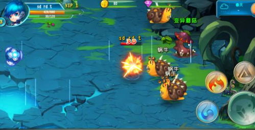 (异能勇者哪些值得培养)异能勇者阵容搭配指南:打造最强异能团队的必备攻略和技巧