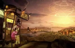 (ffssh)探寻未知之谜:FFSS究竟是什么游戏? (ffssh)探寻未知之谜:FFSS究竟是什么游戏?