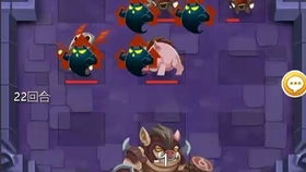 我叫MT丛林鸟大冒险:探寻未知之地,与猫头鹰对抗,勇敢闯入神秘的密林 我叫MT丛林鸟大冒险:探寻未知之地,与猫头鹰对抗,勇敢闯入神秘的密林