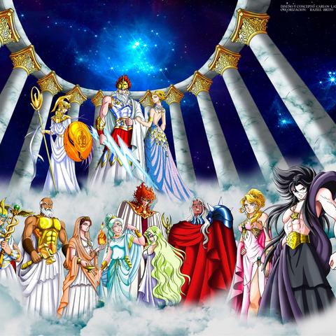 太古神王手游九游论坛:玩家交流圣域,攻略技巧分享,最新更新资讯一网打尽!