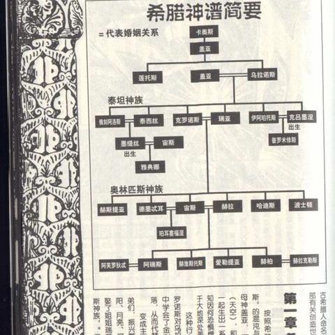 太古神王手游九游论坛:玩家交流圣域,攻略技巧分享,最新更新资讯一网打尽! 太古神王手游九游论坛:玩家交流圣域,攻略技巧分享,最新更新资讯一网打尽!