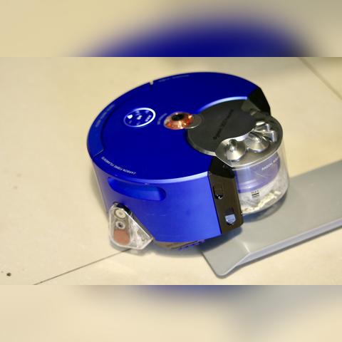 如何解决电脑系统优化升级卡住的问题?五种有效方法帮你快速解决!