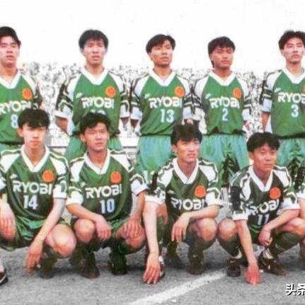 (绿茵信仰官网)绿茵信仰:探索快手官方版的足球世界