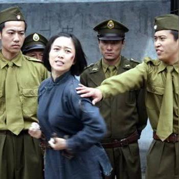 (幸存者村庄不减反增)在幸存者村庄,如何增加幸存者的数量并确保他们安全?