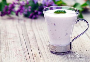 (奶昔暗示)探秘网红饮品:奶昔的暗语究竟隐藏着什么意义和行业内幕?