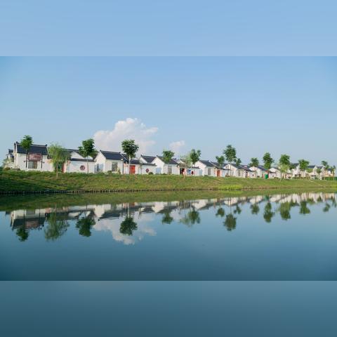 探寻百景田园红包版,发现隐藏在乡间的无限惊喜与乐趣