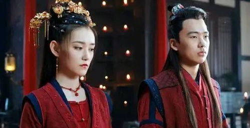 (逆转次元第二季还会继续制作吗知乎)逆转次元第二季还会继续制作吗?