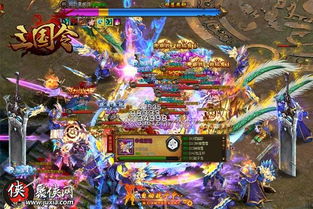 (龙之秘境在哪里)探秘龙之宝藏:揭秘相关Boss和他们的秘密领域